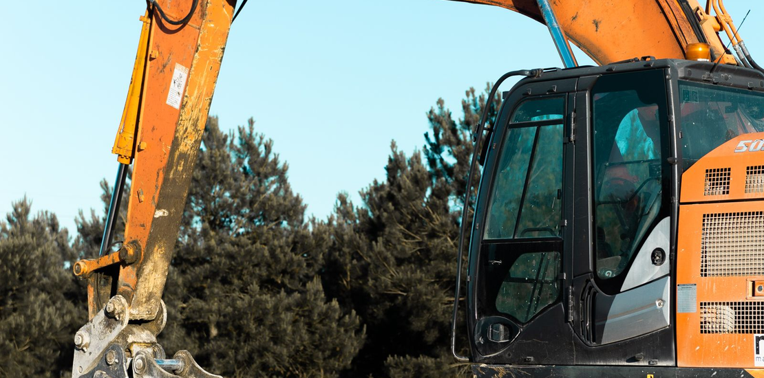 EO&ABE Construction Corp