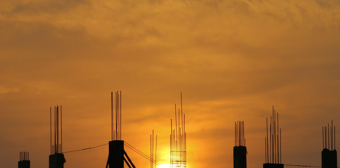 EO&ABE Construction Corp