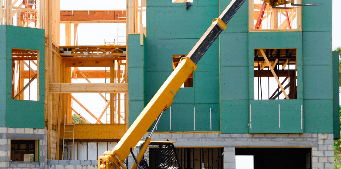 EO&ABE Construction Corp