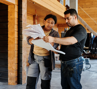 EO&ABE Construction Corp