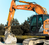EO&ABE Construction Corp