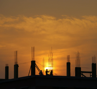 EO&ABE Construction Corp