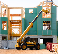 EO&ABE Construction Corp