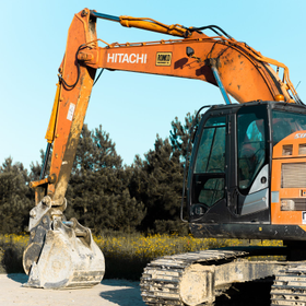 EO&ABE Construction Corp