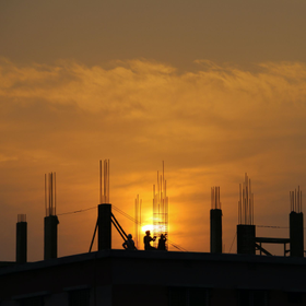 EO&ABE Construction Corp