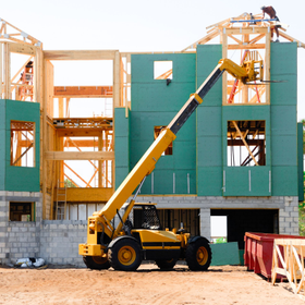 EO&ABE Construction Corp