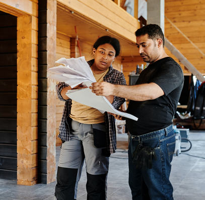 EO&ABE Construction Corp