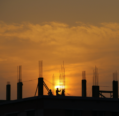 EO&ABE Construction Corp