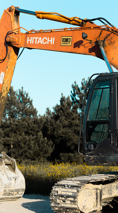 EO&ABE Construction Corp
