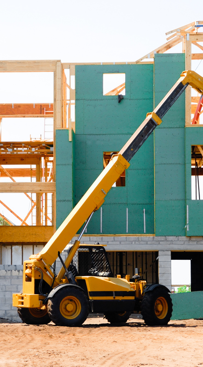 EO&ABE Construction Corp